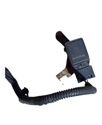 Volvo V70 Headlight/headlamp level sensor 8622446