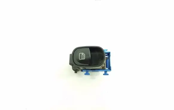 Mercedes-Benz Vito Viano W639 Quarter vent window switch A2038213158