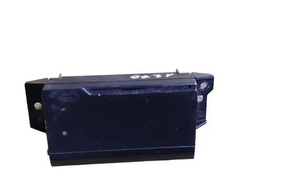 Land Rover Range Rover L405 Other control units/modules DPLA18C858BC 141219A J6R3A