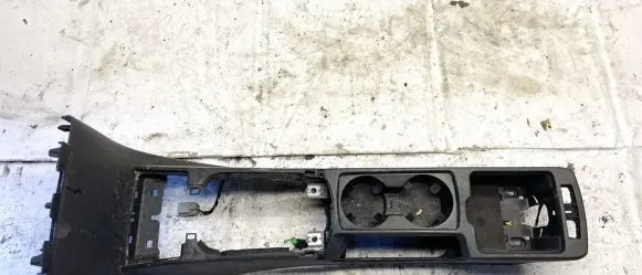 Volvo V50 Other interior part 8687408