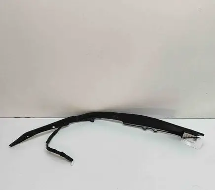 Toyota RAV 4 (XA50) Other trunk/boot trim element 8427042020