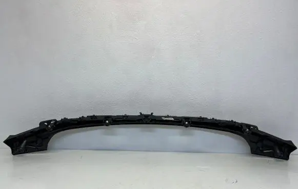 BMW iX1 Rear bumper mounting bracket 51128737046