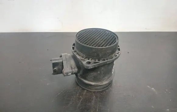 Volvo XC90 Mass air flow meter 0280218088 8670115
