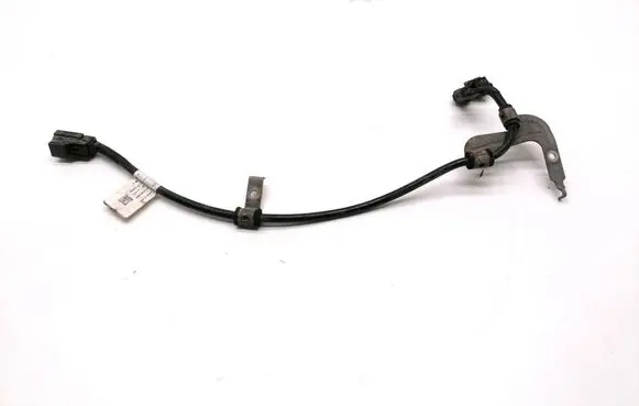 Tesla Model 3 Other wiring loom 1098483-00-F