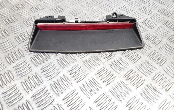 Jaguar X-Type Third/center stoplight 1X4313A613AD