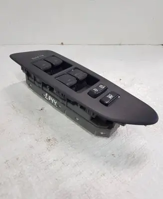 Toyota Auris 150 Electric window control switch 7423202550