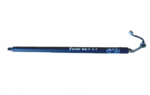 Ford Puma Tailgate strut L1TBS404C844AA