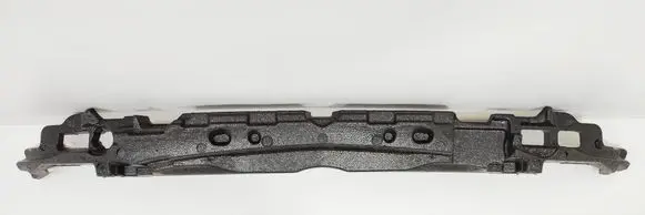 Mercedes-Benz GLA W156 X156 Front bumper foam support bar A1568850001