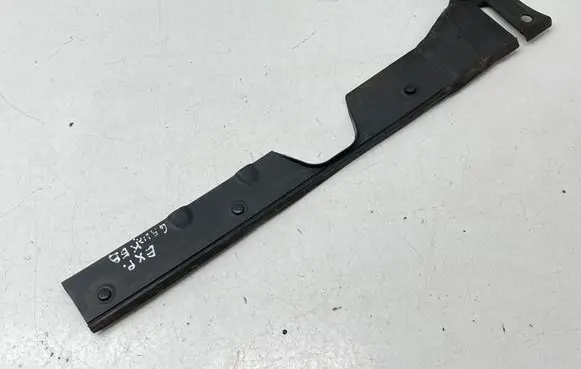 Ford Explorer VI Other trunk/boot trim element LB5BS45141AA