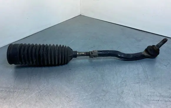 Mazda 6 Steering tie rod 