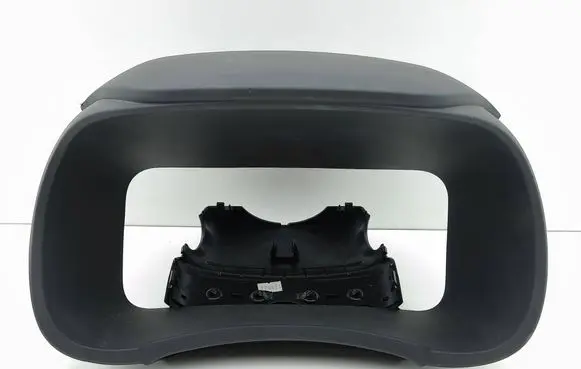 Hyundai Kona I Dashboard trim 84830J9RA0