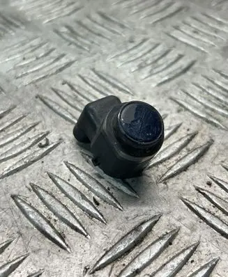 BMW X5 E70 Parking PDC sensor 9231281