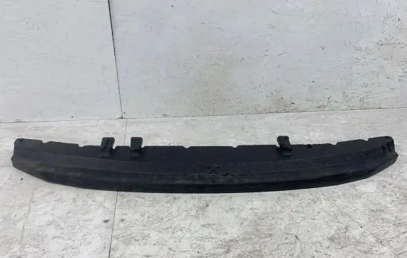 Toyota RAV 4 (XA30) Front bumper foam support bar 5261842040