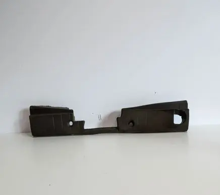 Audi Q7 4L Other interior part 4L0863909