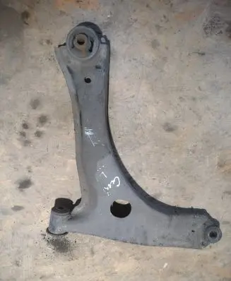 Ford Transit Custom Front lower control arm/wishbone