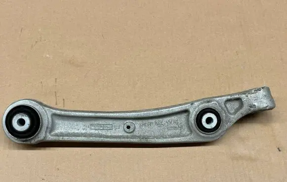 Audi Q7 4M Front control arm 4M0407152F
