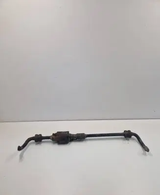 Rear anti-roll bar/sway bar