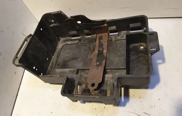 Ford Focus Battery box tray 98AB10723B