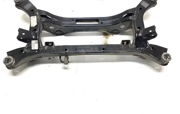 KIA Sportage Rear subframe 55405D7500