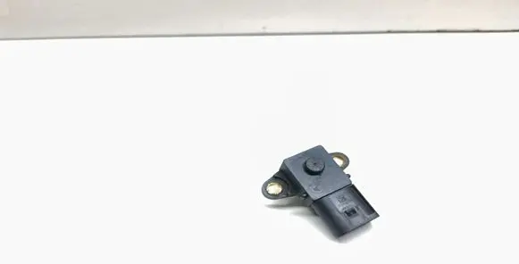 BMW 3 E90 E91 Air pressure sensor 7585278