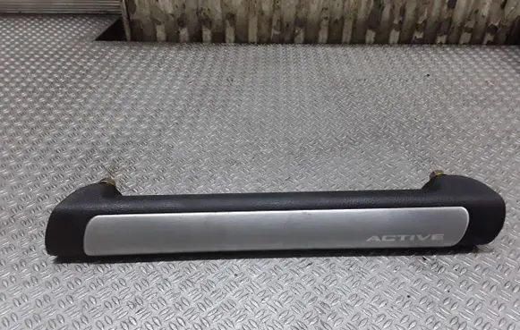KIA Sportage Other dashboard part