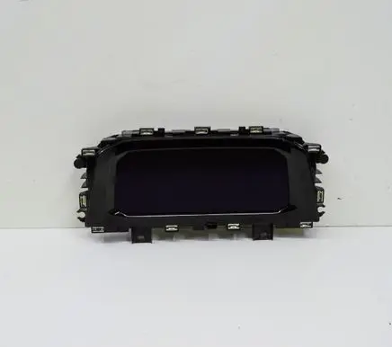Volkswagen Golf VIII Speedometer (instrument cluster) 5H0920340A