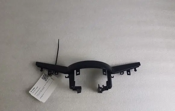 Nissan Qashqai J12 Steering wheel trim 34315994 34315994A00 34315994A