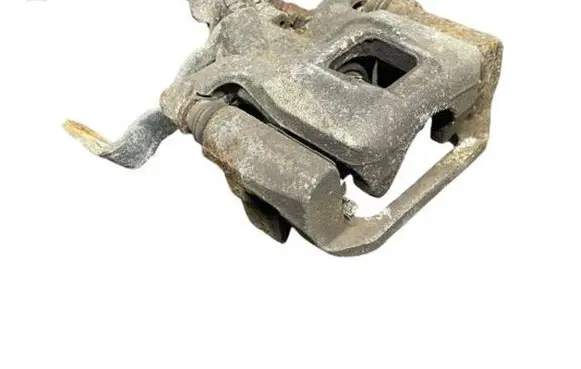 Mazda 6 Rear brake caliper 71002