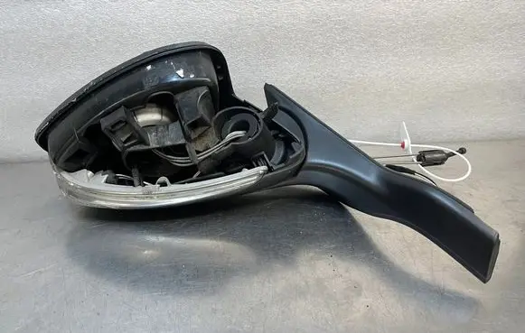 Peugeot 208 I Other exterior part PEUGEOT208I1
