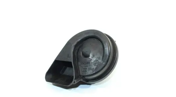 Audi A6 S6 C6 4F Horn signal 024148