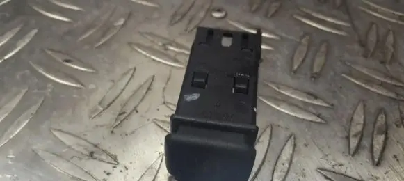 Rover 214 - 216 - 220 Fog light switch 