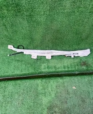 Mercedes-Benz E W212 Airbag set 