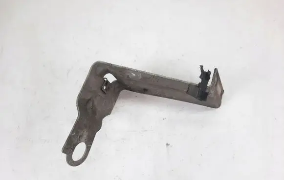 BMW X5 E70 Other engine bay part 7162627