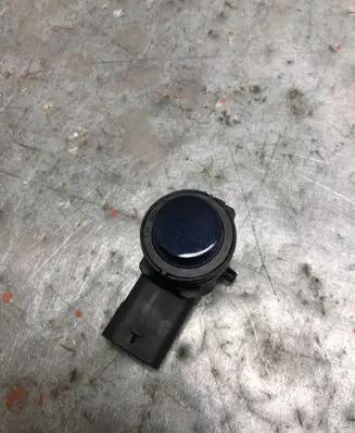 Mercedes-Benz GLC C254 Parking PDC sensor A2239054210-BILI A2239054210