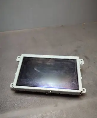 Screen/display/small screen