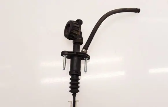 Clutch master cylinder
