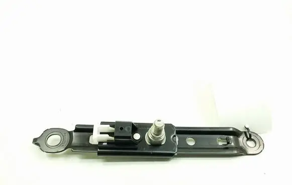 Toyota RAV 4 (XA40) Seat belt height adjuster 7320012070