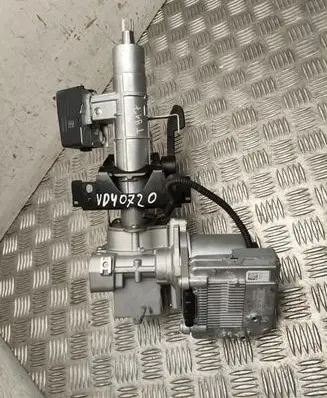 Renault Zoe Electric power steering pump 838614