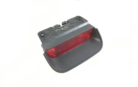 Honda CR-V Rear tail light reflector P6939