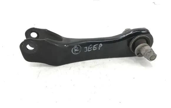 Jeep Cherokee Rear control arm 