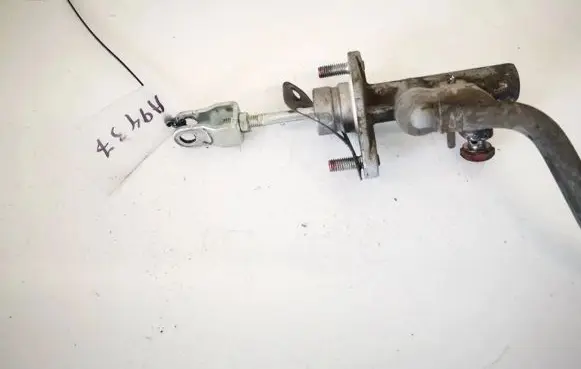 Mitsubishi Lancer Clutch master cylinder