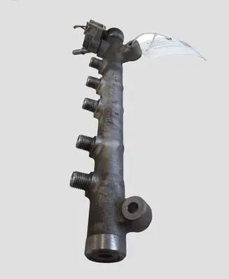 Volvo XC60 Fuel main line pipe 31303612 A5260