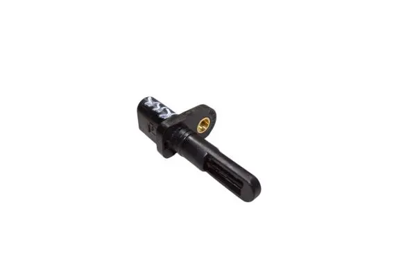 Audi A6 S6 C6 4F Air pressure sensor 06B905379