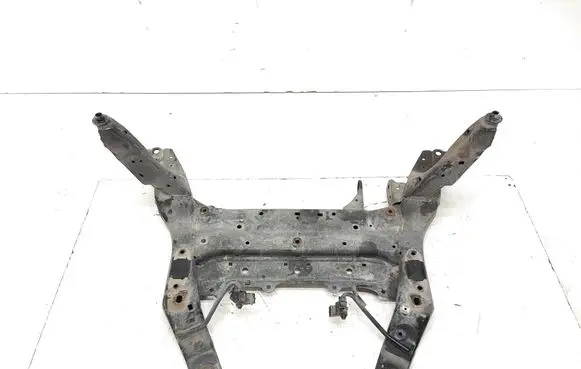 BMW 2 F46 Front subframe