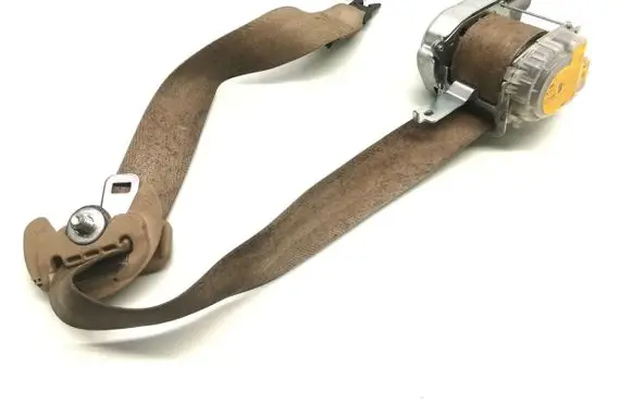 KIA Sorento Front seatbelt 88810-2P400 88820-2P400