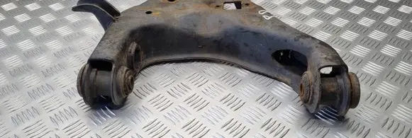 Ford Explorer Front lower control arm/wishbone