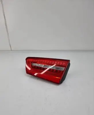 Audi A6 Allroad C7 Tailgate rear/tail lights 4G9945094B