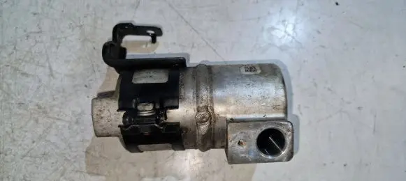 Honda CR-V Air conditioning (A/C) air dryer MF4462602840