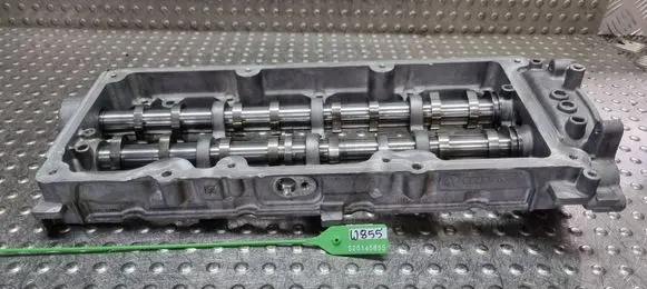 Skoda Octavia Mk4 Camshaft S25145855 05L103308L 05L103308P