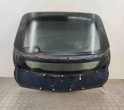 Honda Civic IX Tailgate/trunk/boot lid 68100TV0E20ZZ